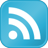 Subscribe to our news feed Subscribe to news feed