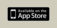 App_Store_Badge_Sidebar_100