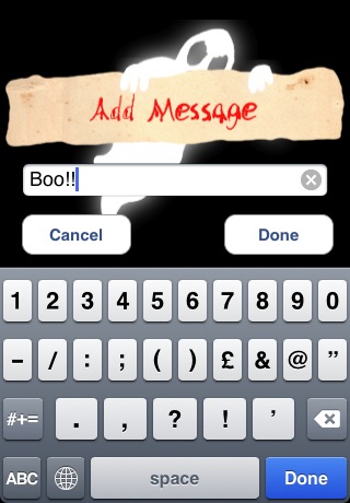 Loading Image