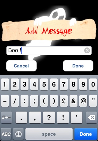 Loading Image