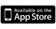 App_Store_Badge_EN-40s