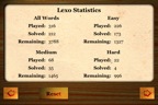 Secondary3