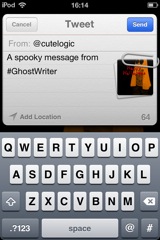ghostwriter_tweetsheet_small