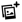 Add_Photos_Blk_22