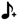 Add_Tracks_Blk_22