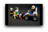 stacks_image_462FE009-FE97-478B-898E-CA0EDAB058BA