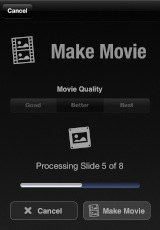 Loading Image