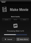 MakeMovie