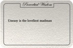 Wisdom47