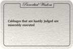 Wisdom3