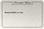 Wisdom15