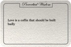 Wisdom57
