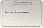 Wisdom20