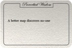 Wisdom60