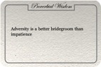 Wisdom45