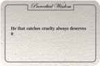 Wisdom39