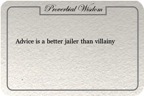 Wisdom64