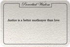 Wisdom50