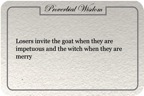 Wisdom77