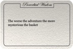 Wisdom79